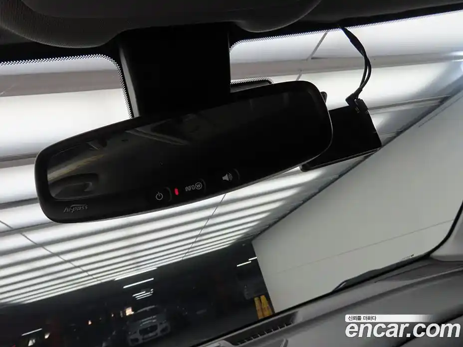 Chevrolet Equinox 2019 1.6 гидро, фото 12