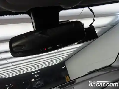 Chevrolet Equinox 2019 1.6 гидро, миниатюра 12