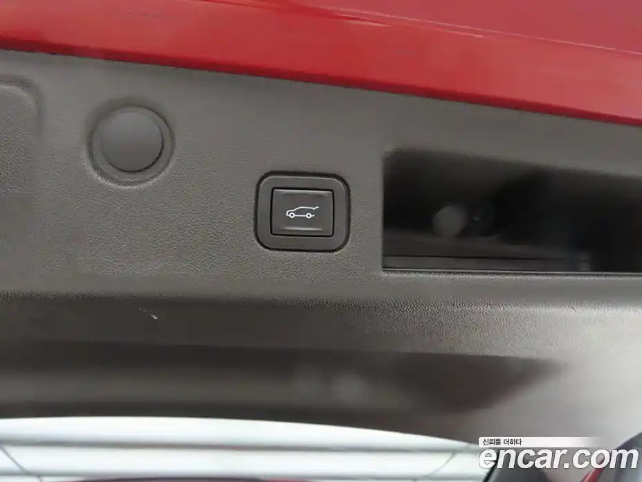 Chevrolet Equinox 2019 1.6 гидро, фото 17