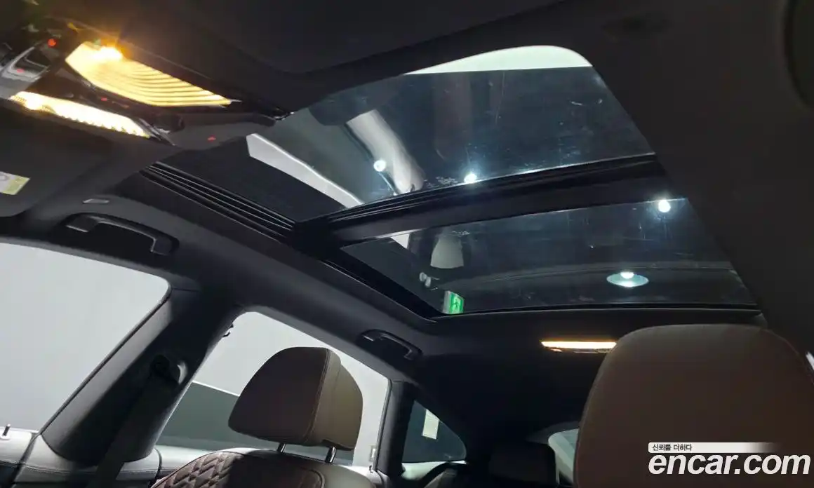 BMW 6-Series 2022 2.0 гидро, фото 24