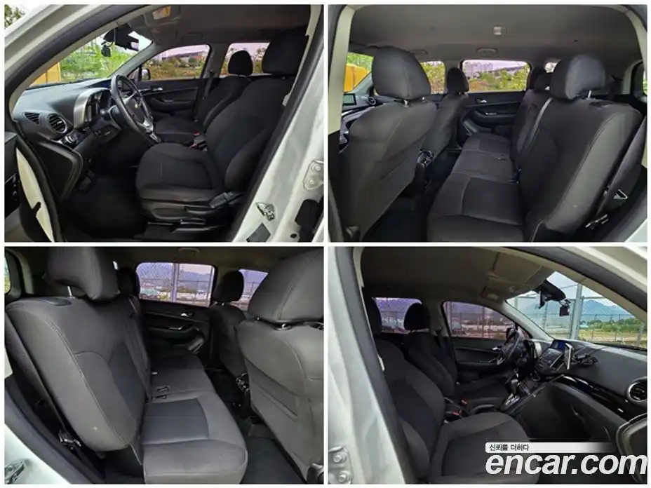 Chevrolet Orlando 2015 2.0 гидро, фото 11