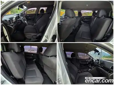 Chevrolet Orlando 2015 2.0 гидро, миниатюра 11