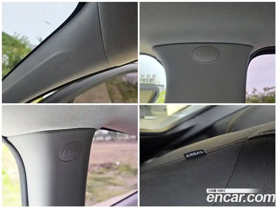 Chevrolet Orlando 2015 2.0 гидро, фото 13