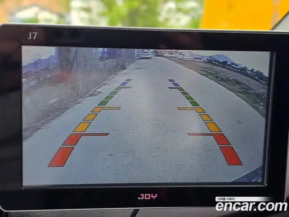 Chevrolet Orlando 2015 2.0 гидро, фото 15