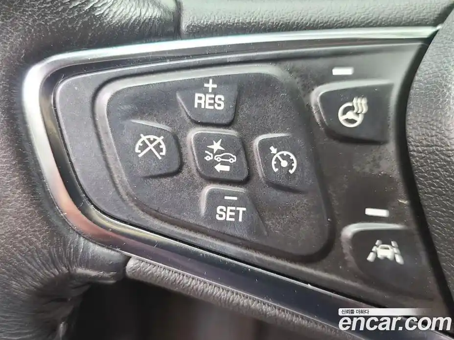 Chevrolet Malibu 2016 2.0 гидро, фото 17