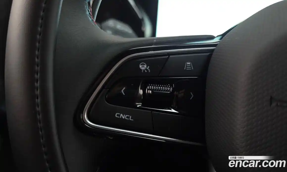 Renault Grand Koleos 2025 1.5 гидро, фото 22