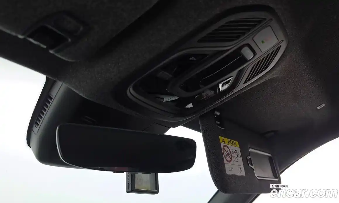 Renault Grand Koleos 2025 1.5 гидро, фото 25