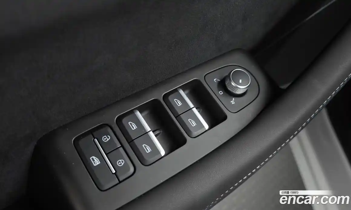 Renault Grand Koleos 2025 1.5 гидро, фото 28