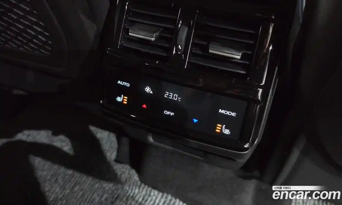 Renault Grand Koleos 2025 1.5 гидро, фото 35