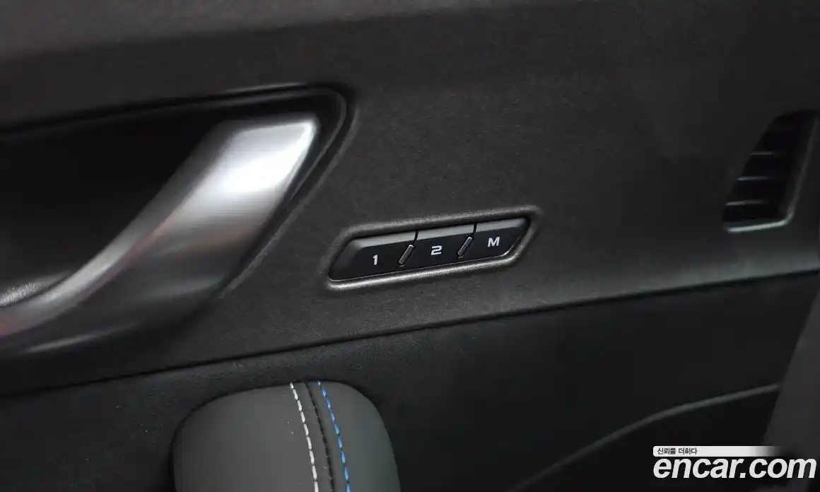 Renault Grand Koleos 2025 1.5 гидро, фото 37