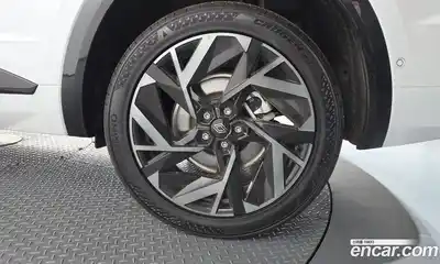 Renault Grand Koleos 2025 1.5 гидро, миниатюра 7