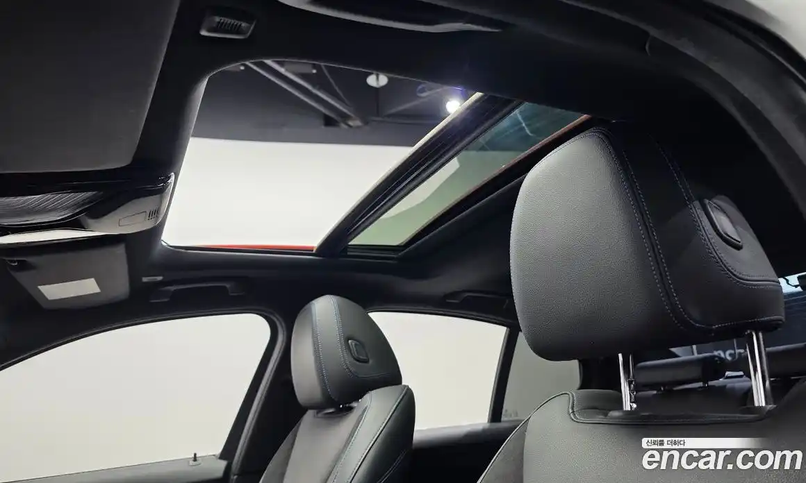 BMW 3 серия 2020 2.0 автомат (гидро), фото 24