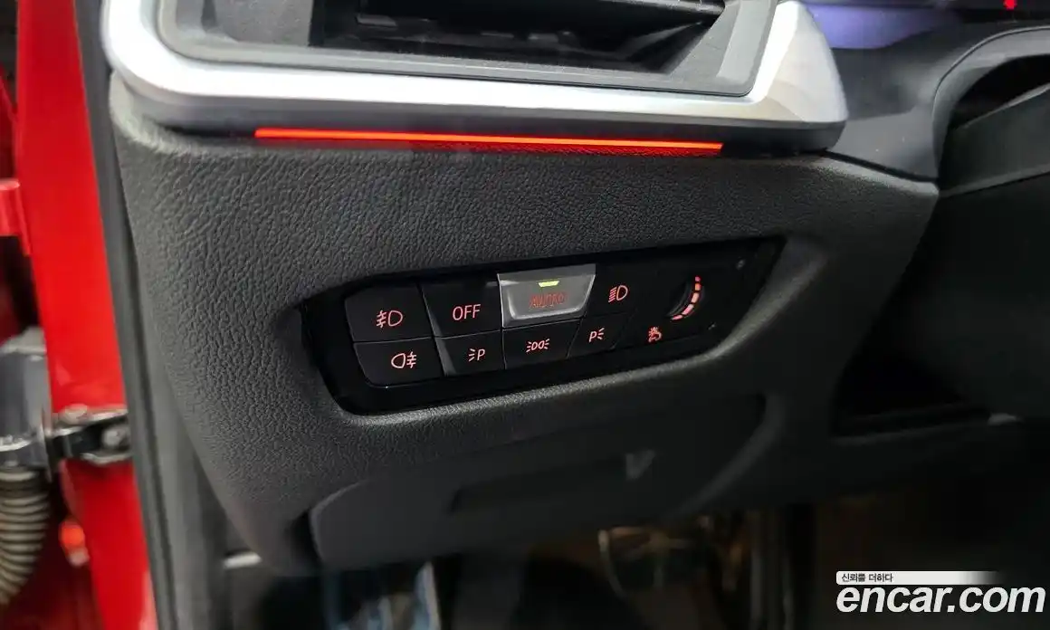 BMW 3 серия 2020 2.0 автомат (гидро), фото 30