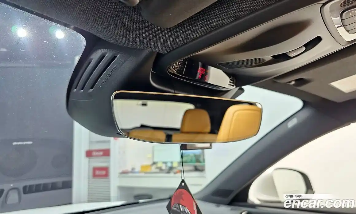 Volvo XC40 2019 2.0 автомат (гидро), фото 29