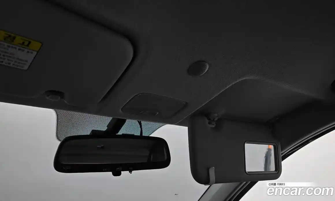 Kia Morning 2019 1.0 гидро, фото 19