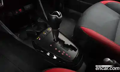 Kia Morning 2019 1.0 гидро, миниатюра 9