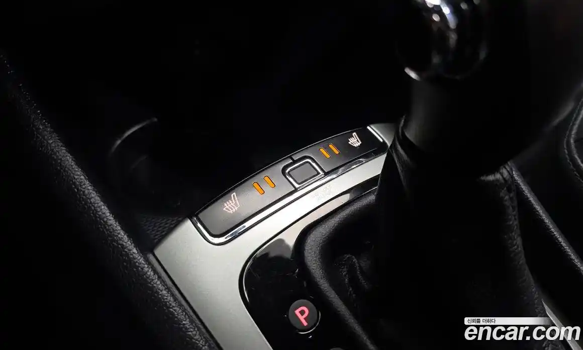 Kia Pride 2016 1.4 гидро, фото 22