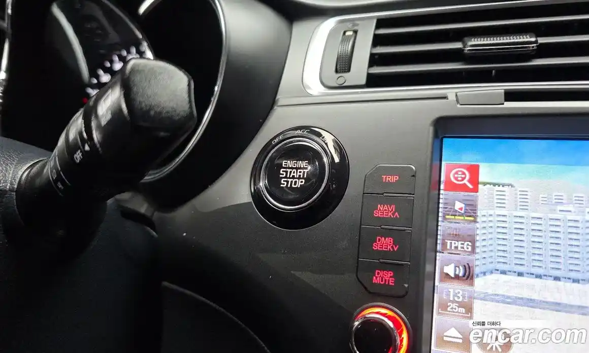 Kia Pride 2016 1.4 гидро, фото 25