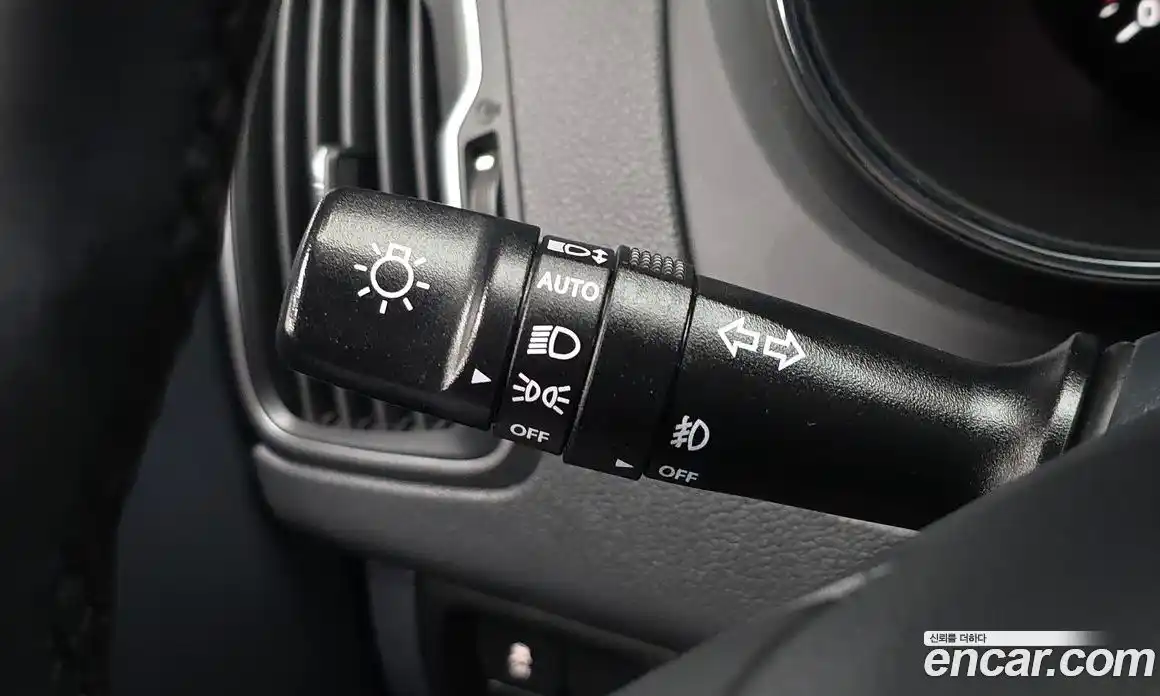 Kia Pride 2016 1.4 гидро, фото 30