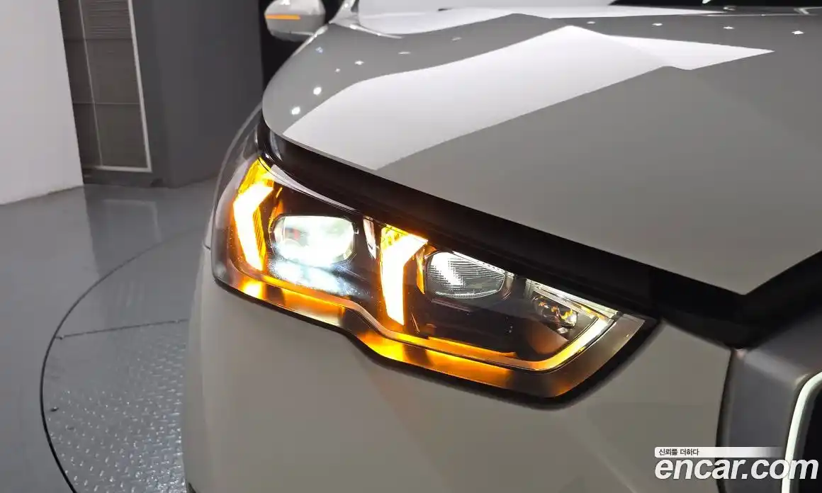 BMW 5-Series 2024 2.0 гидро, фото 7