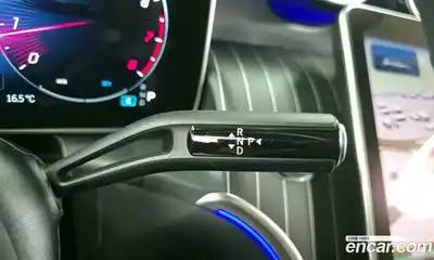 Mercedes-Benz GLC-Class 2023 2.0 гидро, миниатюра 12