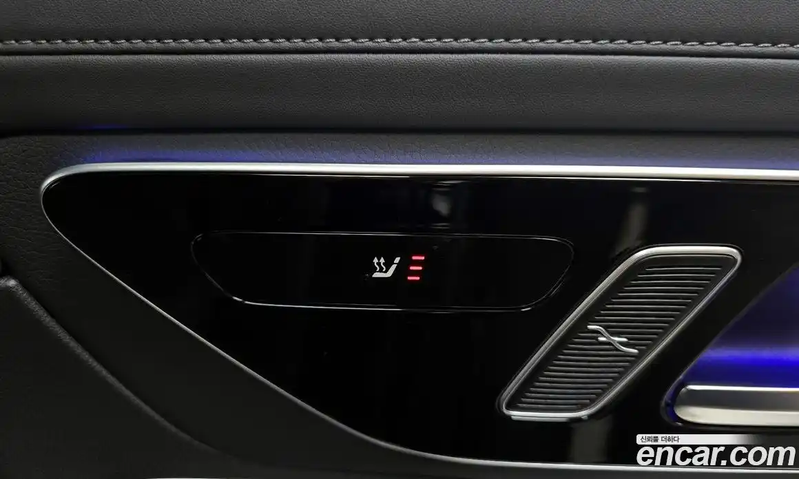 Mercedes-Benz GLC-Class 2023 2.0 гидро, фото 24 Mercedes-Benz GLC-Class 2023 2.0 гидро, фото 24