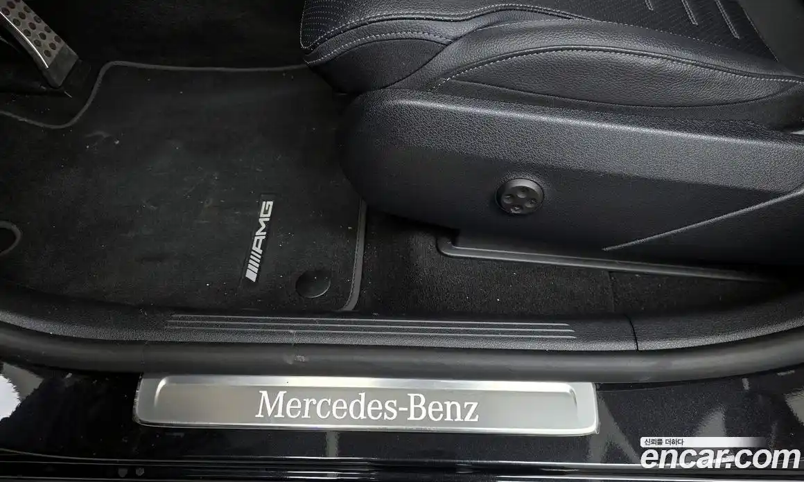Mercedes-Benz GLC-Class 2023 2.0 гидро, фото 33 Mercedes-Benz GLC-Class 2023 2.0 гидро, фото 33
