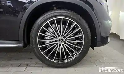 Mercedes-Benz GLC-Class 2023 2.0 гидро, миниатюра 7 Mercedes-Benz GLC-Class 2023 2.0 гидро, миниатюра 7