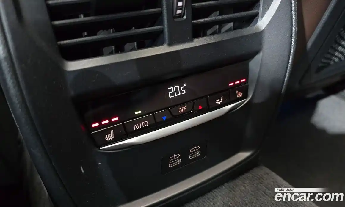 BMW i4 2022 0.2 гидро, фото 23
