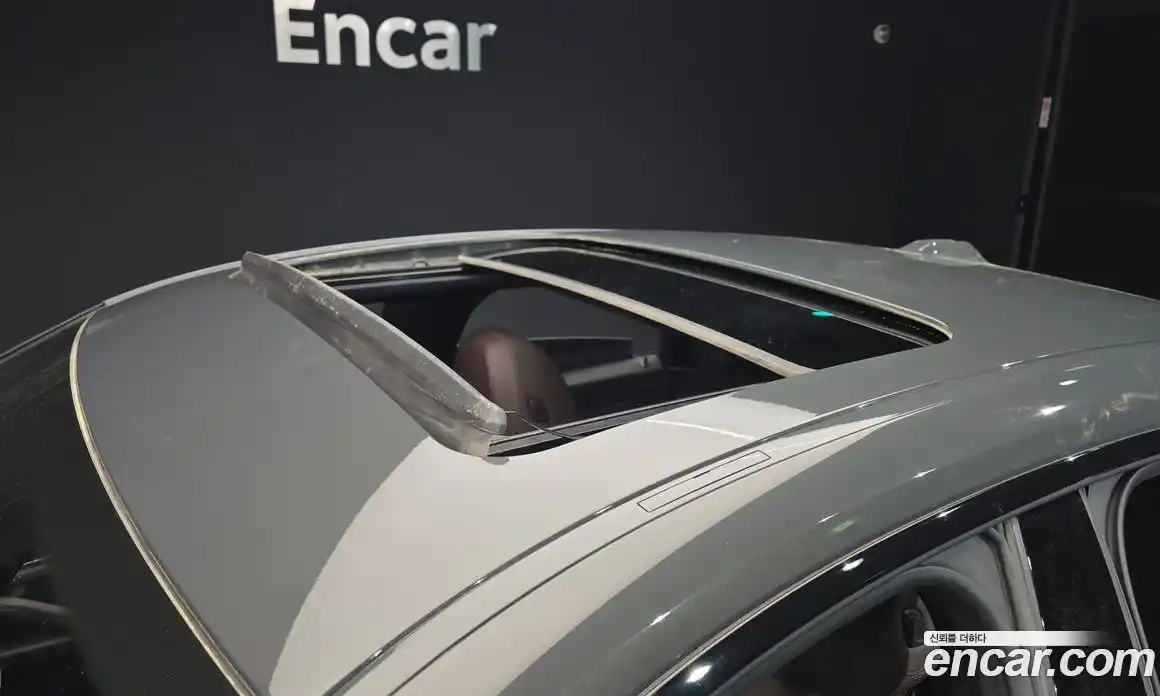BMW i4 2022 0.2 гидро, фото 25