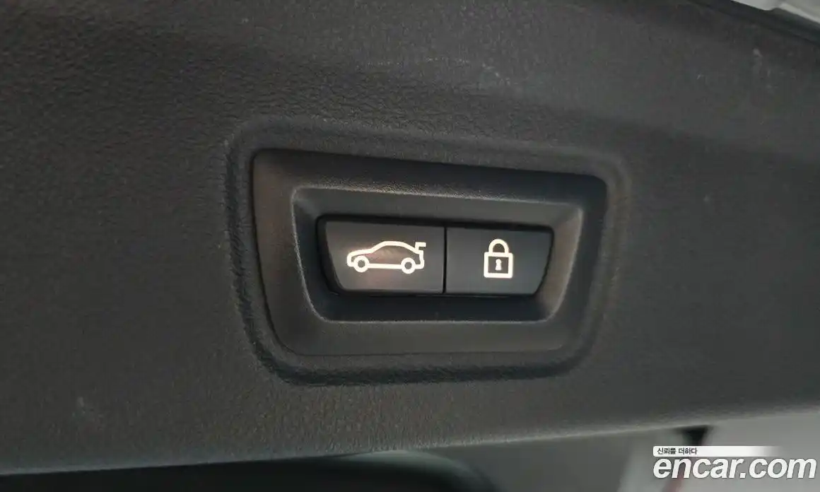 BMW i4 2022 0.2 гидро, фото 26