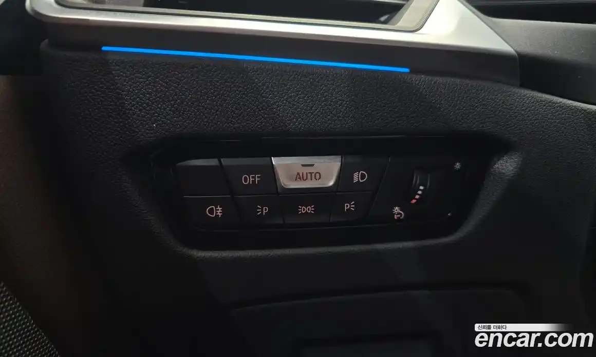 BMW i4 2022 0.2 гидро, фото 28