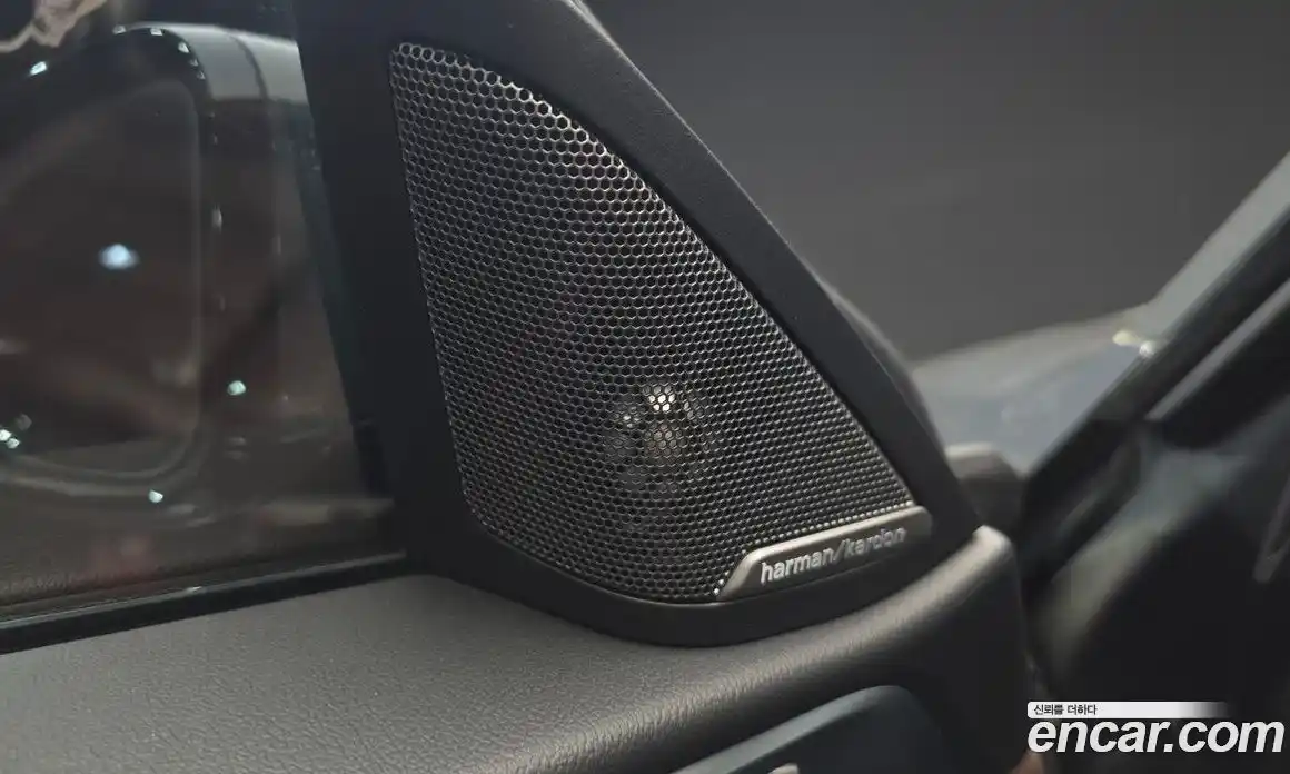 BMW i4 2022 0.2 гидро, фото 30