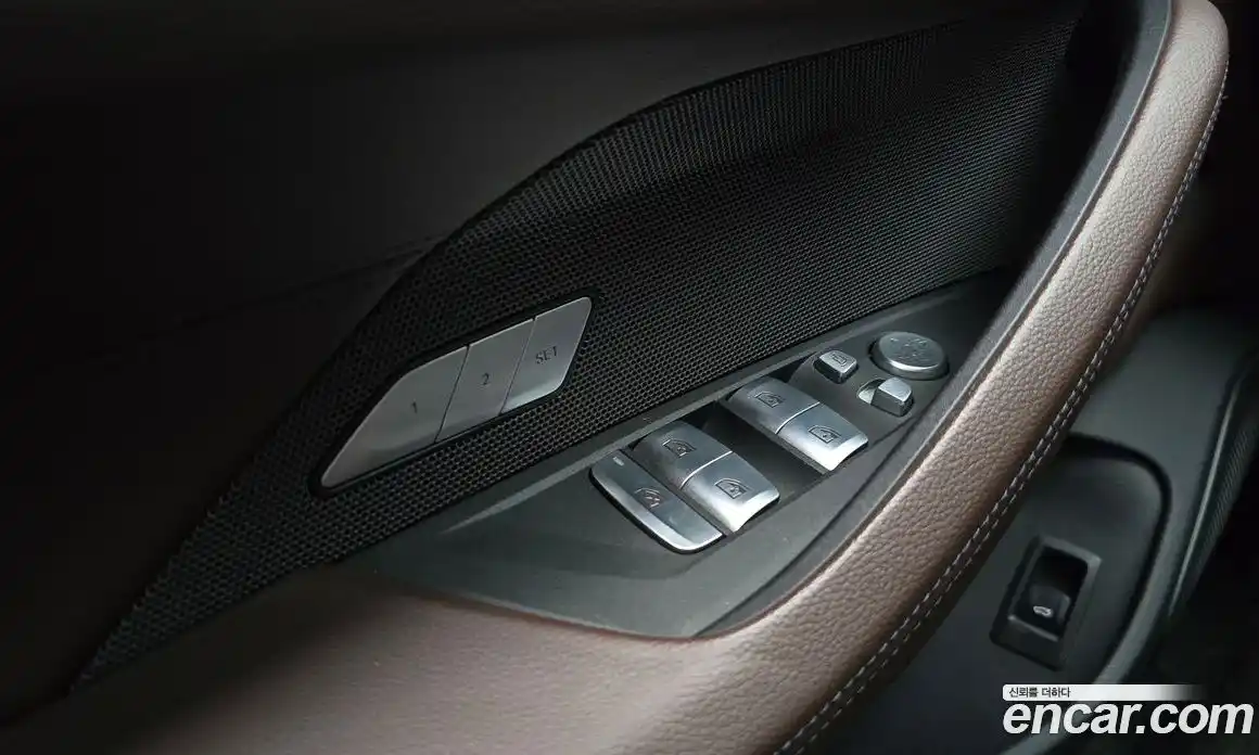 BMW i4 2022 0.2 гидро, фото 32