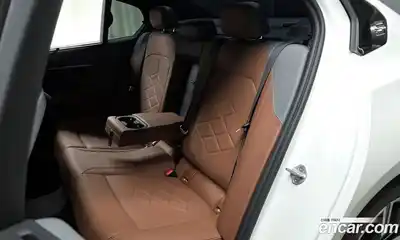 BMW 5-Series 2025 2.0 гидро, миниатюра 12