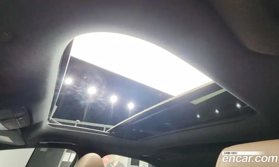 Mercedes-Benz E-Class 2021 3.0 гидро, фото 23