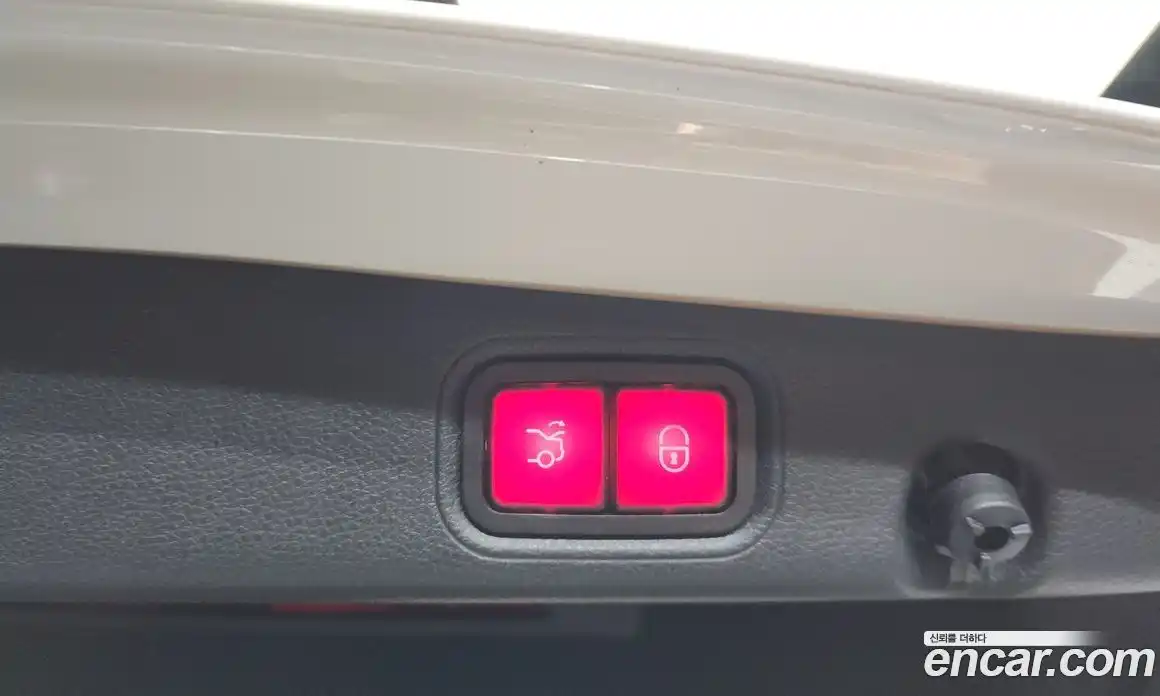 Mercedes-Benz E-Class 2021 3.0 гидро, фото 24