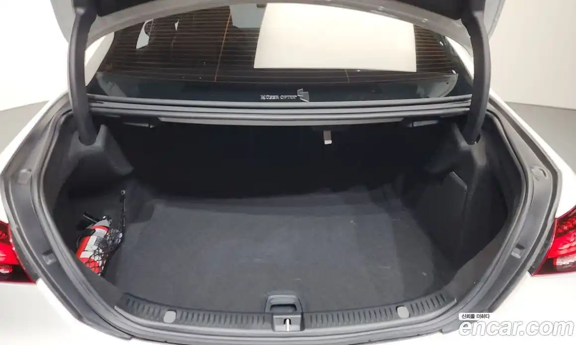 Mercedes-Benz E-Class 2021 3.0 гидро, фото 25