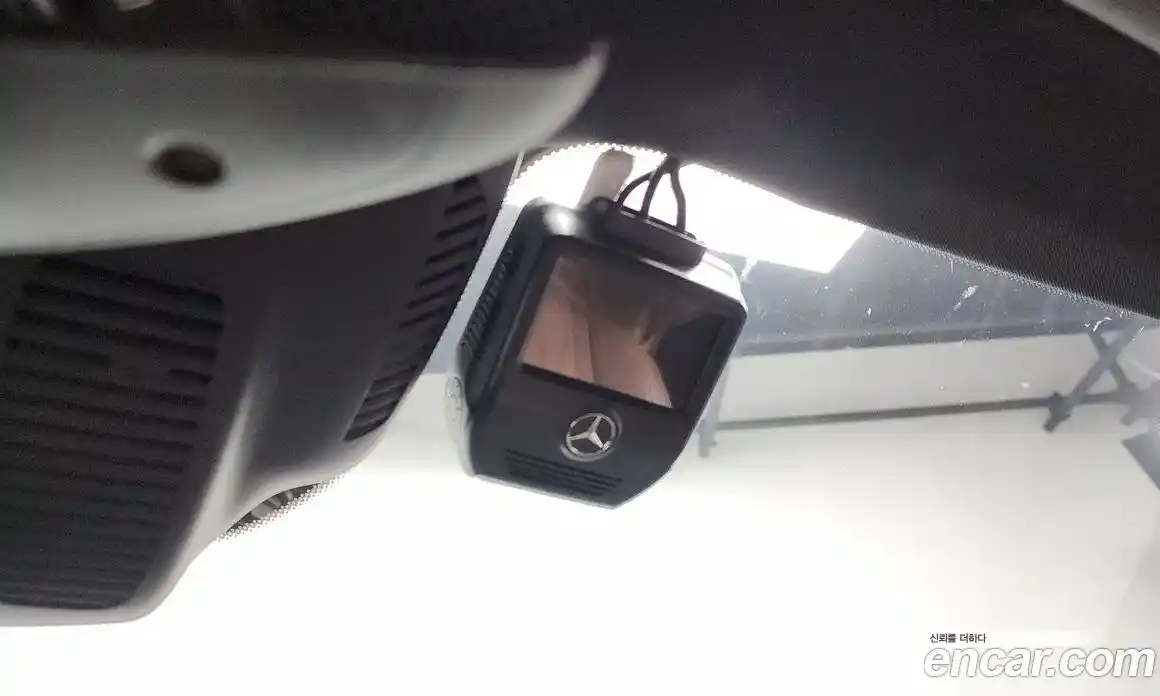 Mercedes-Benz E-Class 2021 3.0 гидро, фото 27