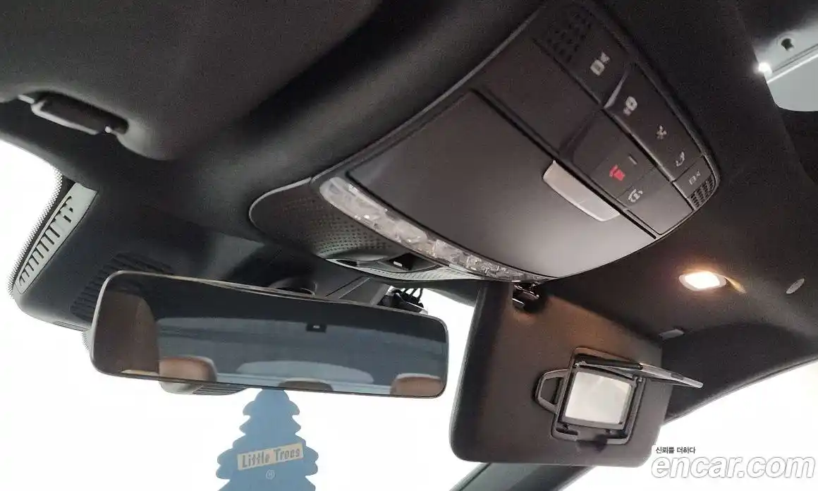 Mercedes-Benz E-Class 2021 3.0 гидро, фото 28