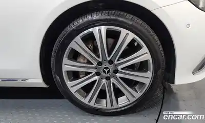 Mercedes-Benz E-Class 2021 3.0 гидро, миниатюра 7