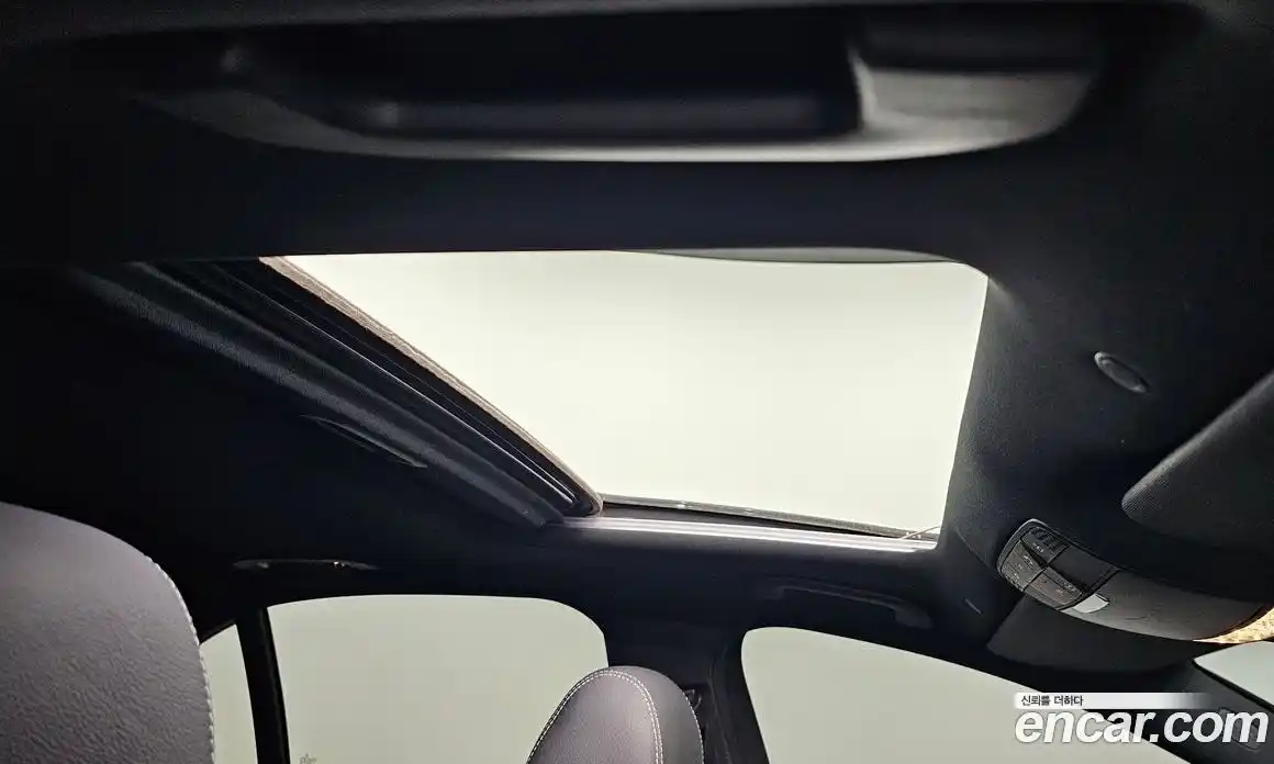 Mercedes-Benz E-Class 2021 2.0 автомат (гидро), фото 21