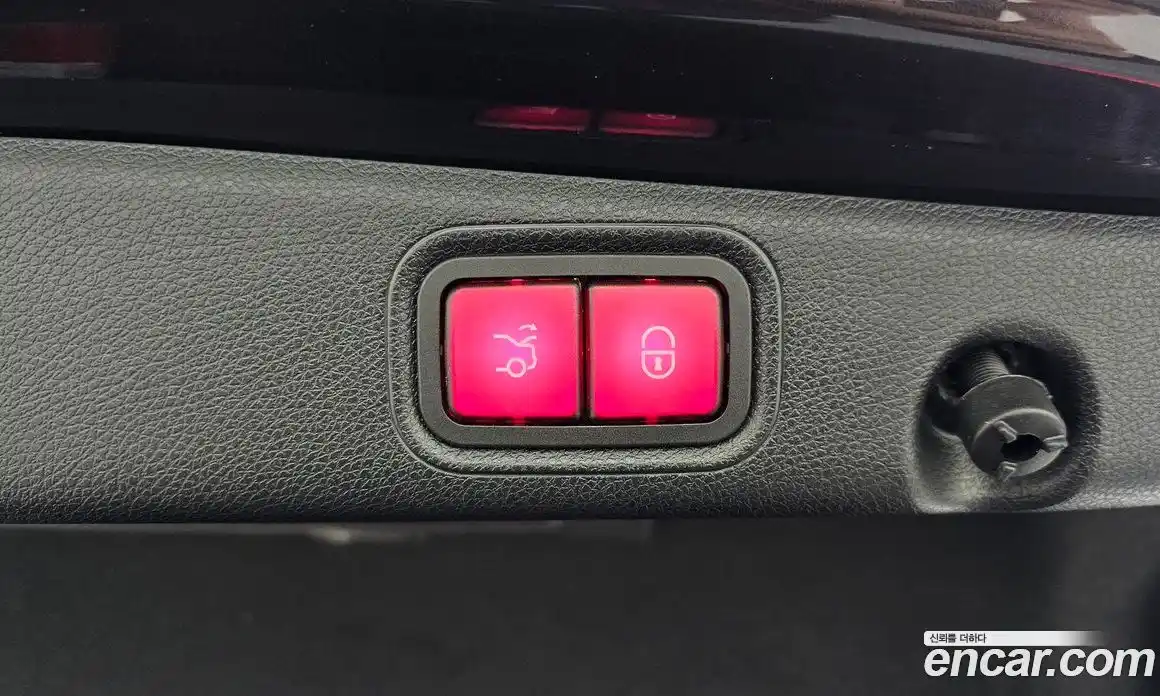 Mercedes-Benz E-Class 2021 2.0 автомат (гидро), фото 22