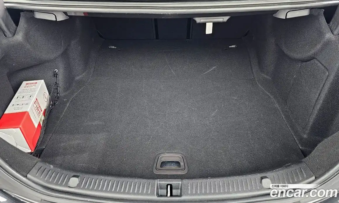 Mercedes-Benz E-Class 2021 2.0 автомат (гидро), фото 23