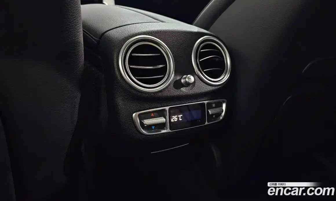 Mercedes-Benz E-Class 2021 2.0 автомат (гидро), фото 31
