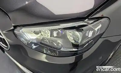 Mercedes-Benz E-Class 2021 2.0 автомат (гидро), миниатюра 8