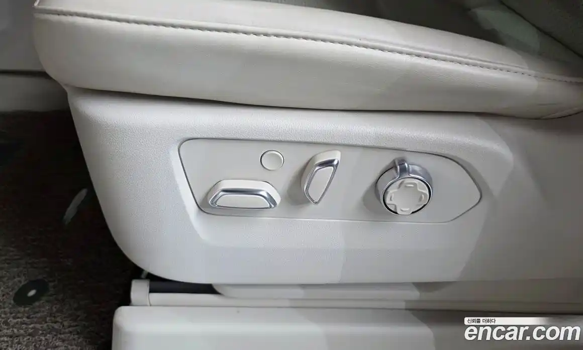 Cadillac Escalade 2022 6.2 гидро, фото 31