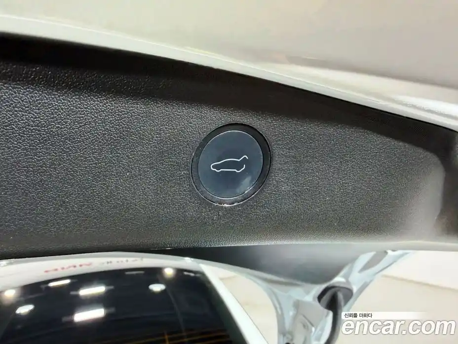 Tesla Model 3 2022 0.2 гидро, фото 16