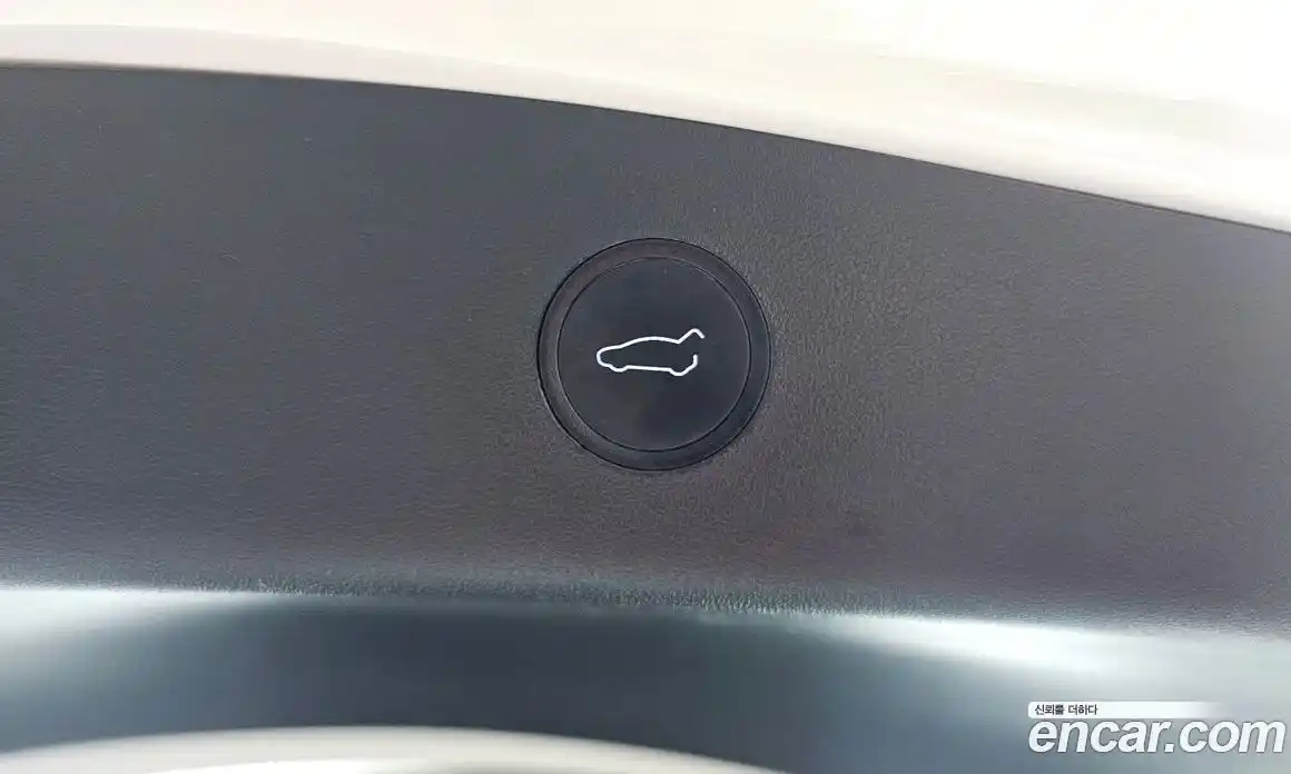 Tesla Model 3 2021 0.2 гидро, фото 22