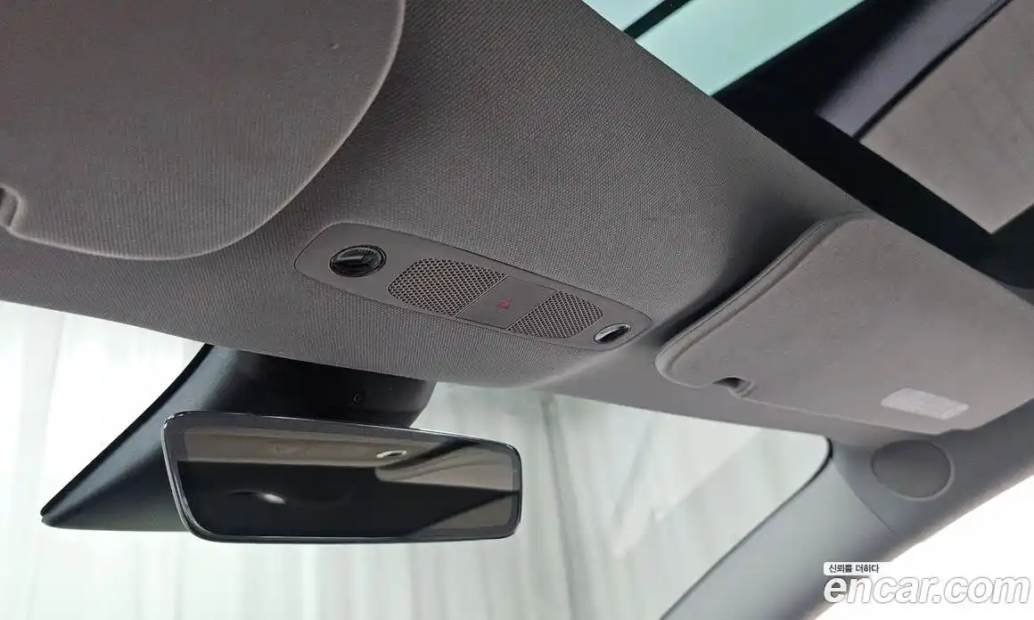 Tesla Model 3 2021 0.2 гидро, фото 24